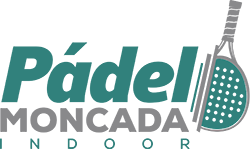 Padel Moncada Indoor - Tu Club de Pádel